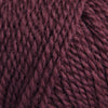 Norwegian Wool - Rowan
7