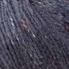 Felted Tweed Aran - Rowan
4