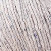 Felted Tweed Aran - Rowan
6