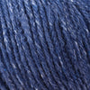 Felted Tweed Aran - Rowan
7