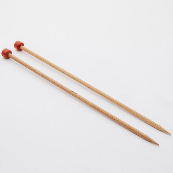 Aiguilles à tricoter Basix Birch - KnitPro
2