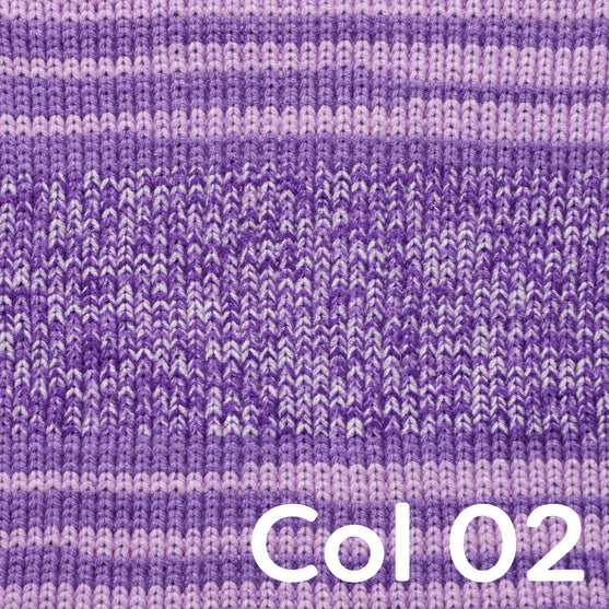 Black Friday Winter Lykke (Edition Limitée) - Hobbii
3