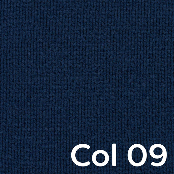 Cotton Cool (Édition limitée) - Hobbii
11