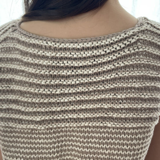 Barbara - Débardeur enfant
4