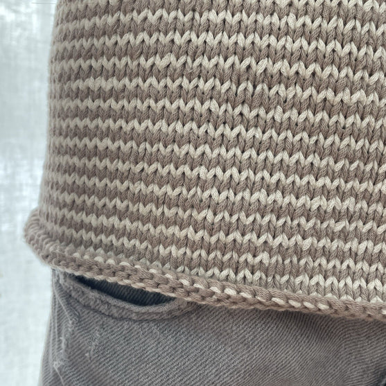 Barbara - Débardeur enfant
3