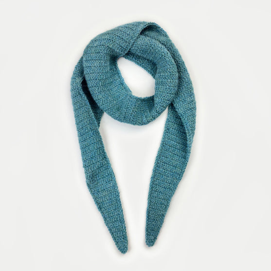 Ailsa - Scarf
2