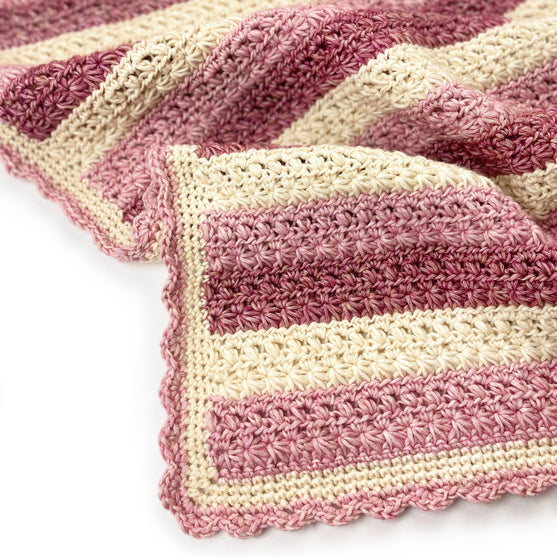 Starfall - Blanket
3