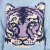 Candy Tiger - Pull enfant
7
