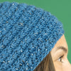 Athene - Hat
4