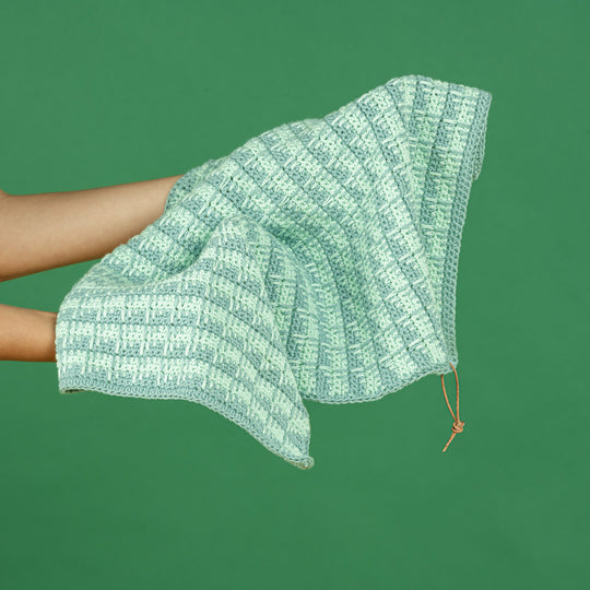 Hera - Hand Towel