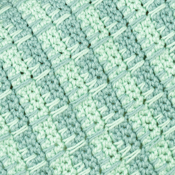 Hera - Hand Towel
4