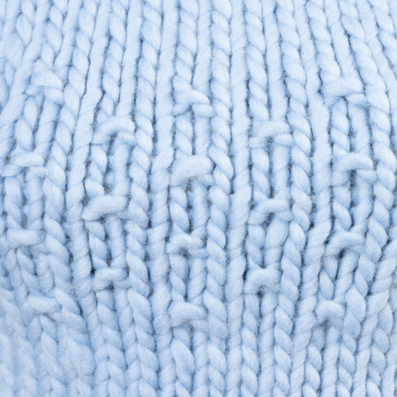 Alfrida - Débardeur
5