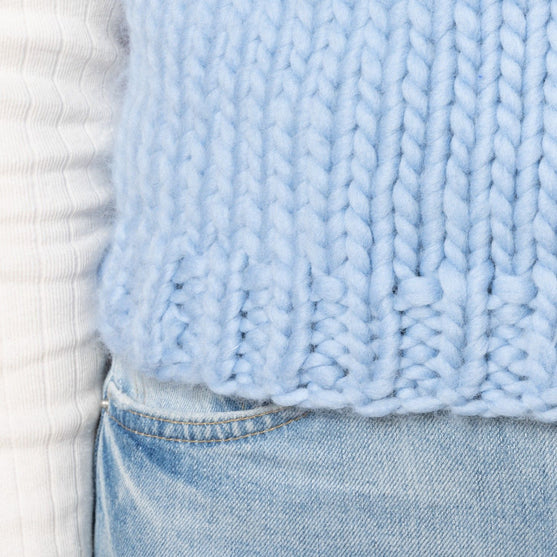 Alfrida - Débardeur
6