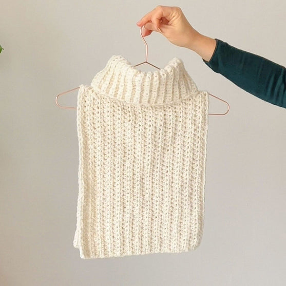 Alpine - Neck Warmer
8