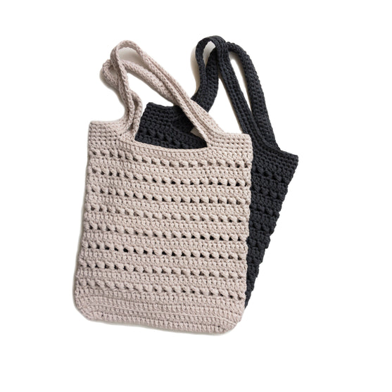 Jain - Tote Bag
1