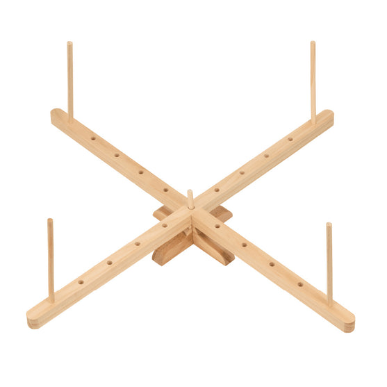 Dévidoir sur pied - Hobbii
2