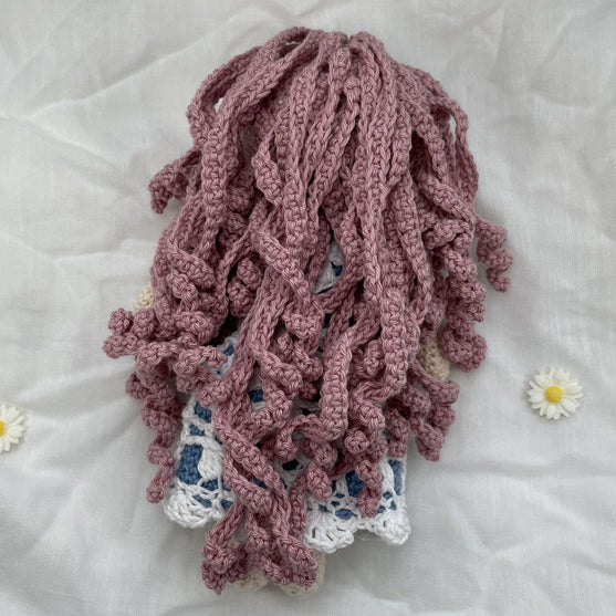 Vierge - Signe du Zodiaque
5