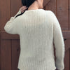 Farrow - Sweater
6