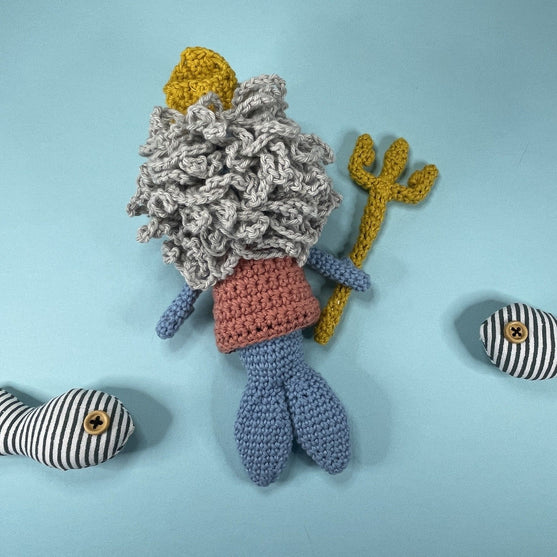 Verseau - Signe du Zodiaque
3