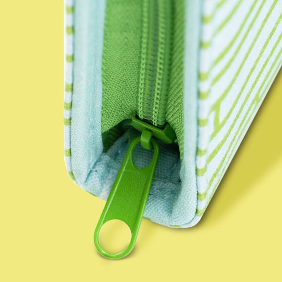 Set d'aiguilles à chaussettes Bamboo - 15 cm - Hobbii
5