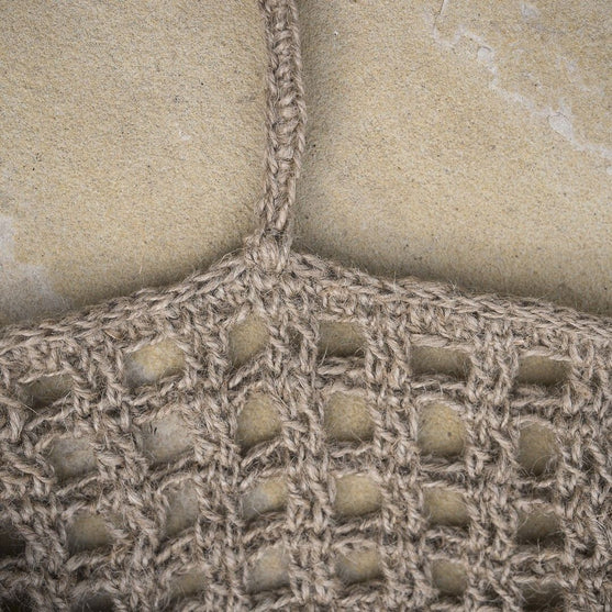 Belfast - Tote bag
3