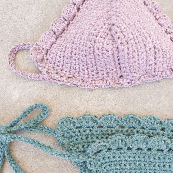 Laia - Ensemble Bikini
3