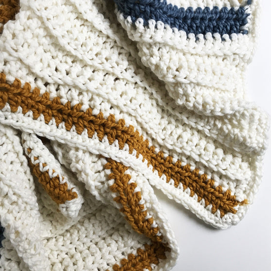 Monty - Couverture
3