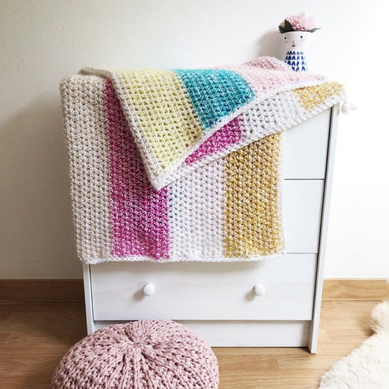 U + ME - Couverture
2