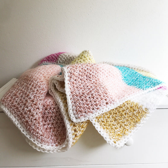 U + ME - Couverture
4