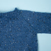 Elvina - Children's sweater
4