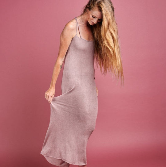 Briza Dress