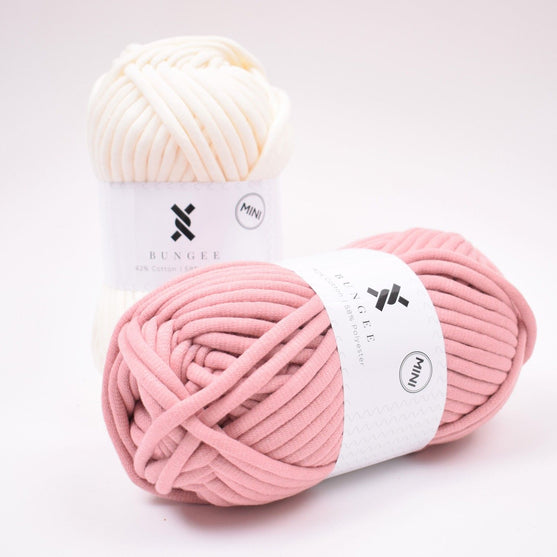 Bungee Mini - Hobbii
5