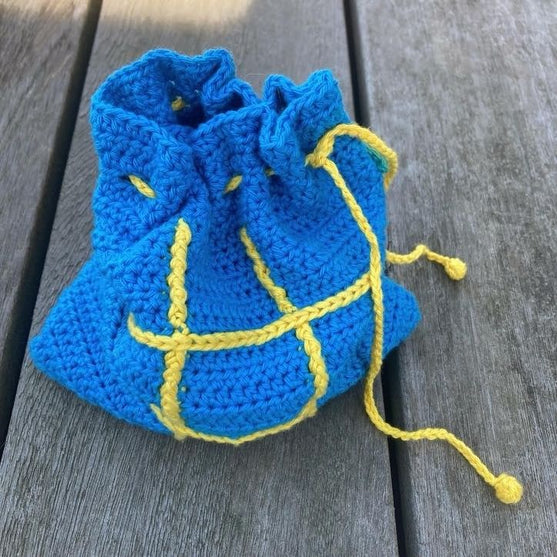 Tic Tac Toe - Game
5