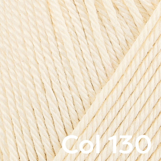 Catania - Schachenmayr
12