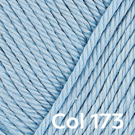 Catania - Schachenmayr
19