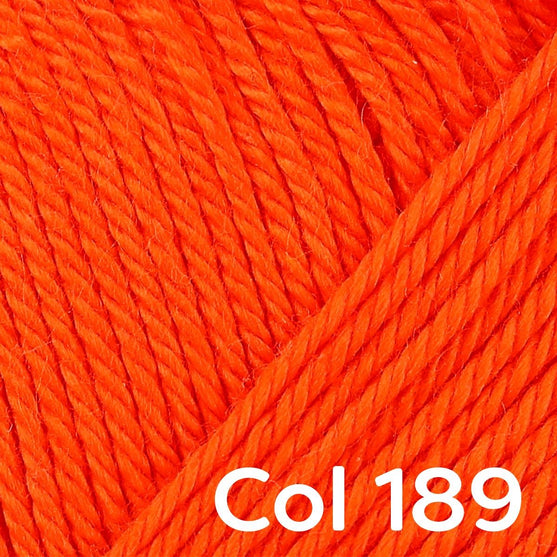 Catania - Schachenmayr
21