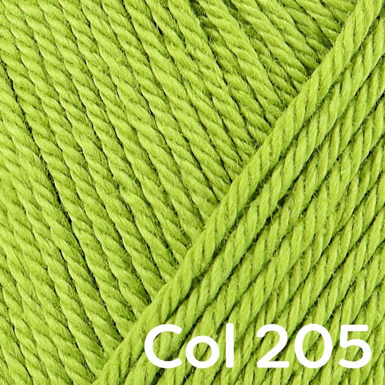 Catania - Schachenmayr
24