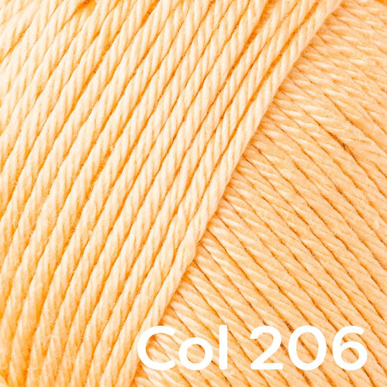 Catania - Schachenmayr
25