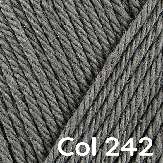 Catania - Schachenmayr
33