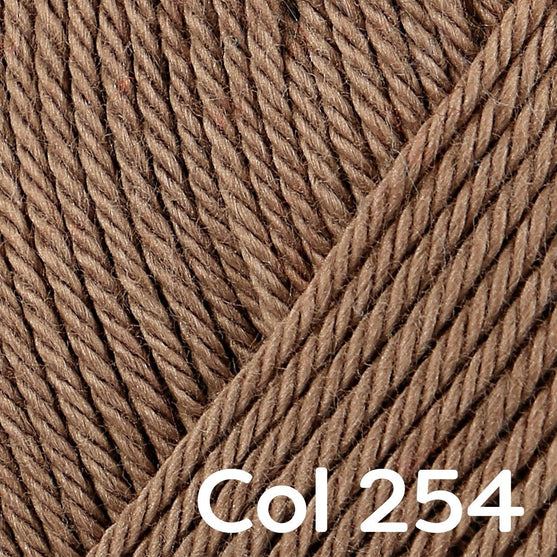 Catania - Schachenmayr
43