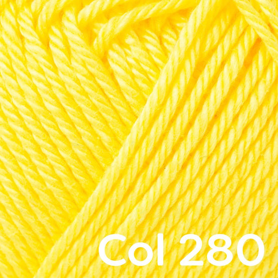 Catania - Schachenmayr
50