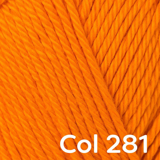 Catania - Schachenmayr
51