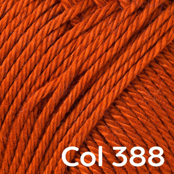 Catania - Schachenmayr
57