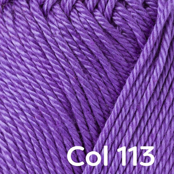 Catania - Schachenmayr
7