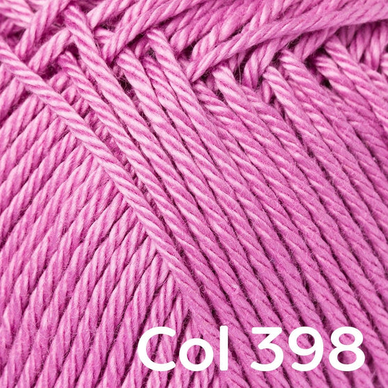 Catania - Schachenmayr
63