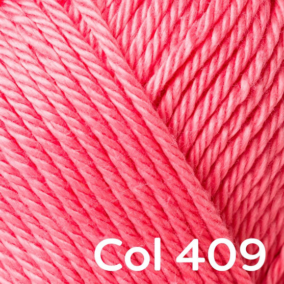 Catania - Schachenmayr
71