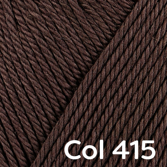 Catania - Schachenmayr
75