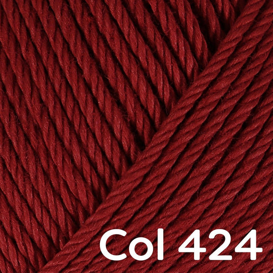 Catania - Schachenmayr
83