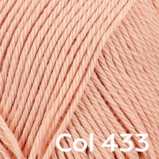 Catania - Schachenmayr
87