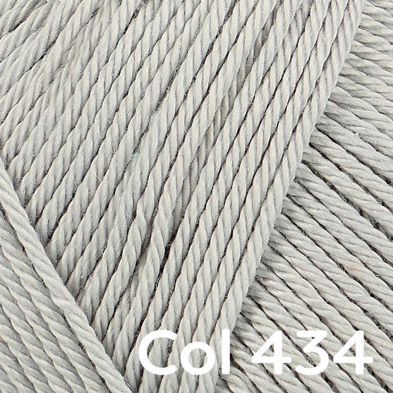 Catania - Schachenmayr
88